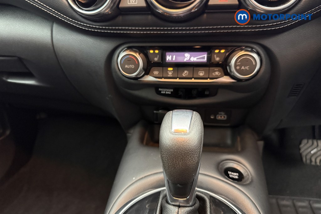 Used Nissan Juke 2022 for sale - 77653940: Photo 29