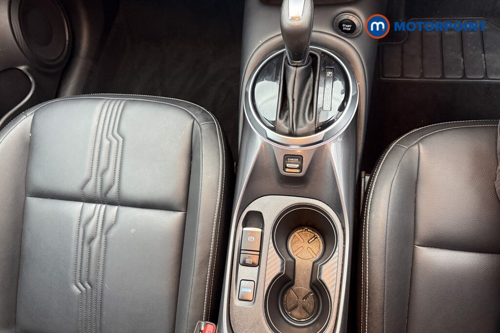 Used Nissan Juke 2022 for sale - 77653940: Photo 30