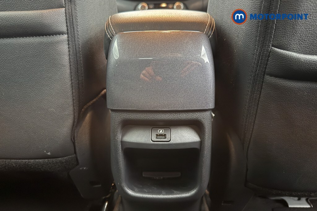 Used Nissan Juke 2022 for sale - 77653940: Photo 32