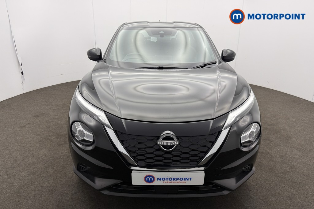 Used Nissan Juke 2022 for sale - 77653940: Photo 35