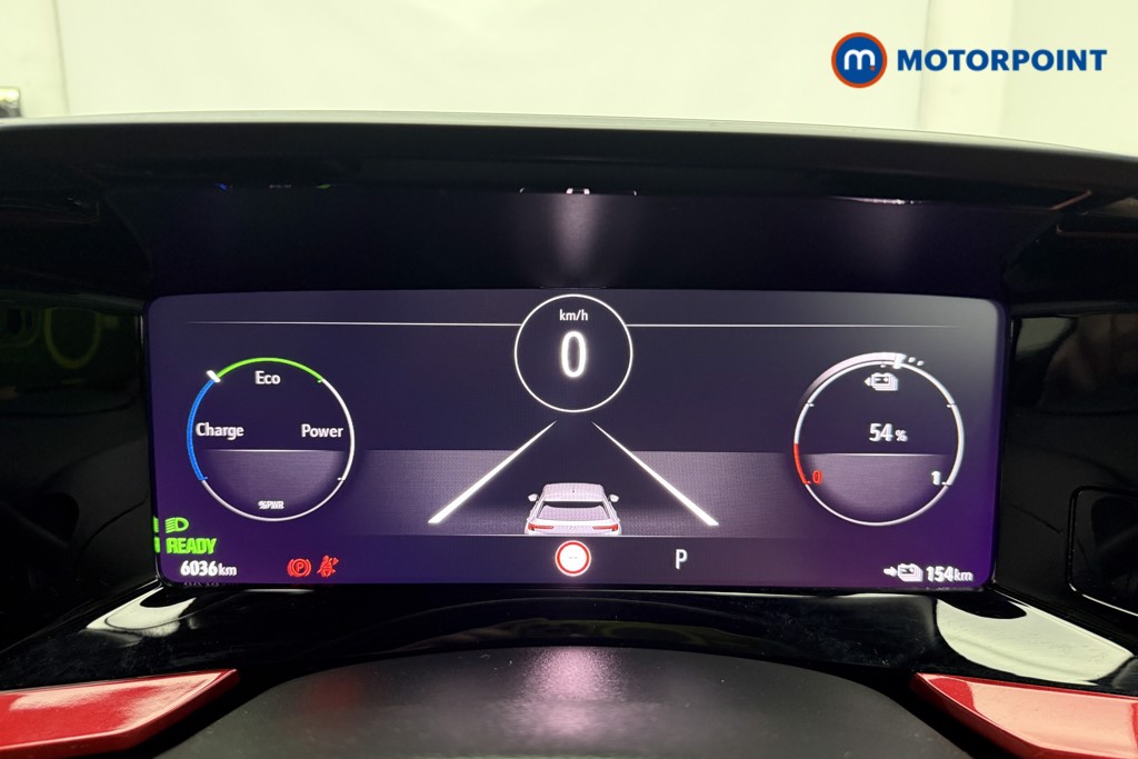 Used Vauxhall Mokka 2023 for sale - 77998054: Photo 14