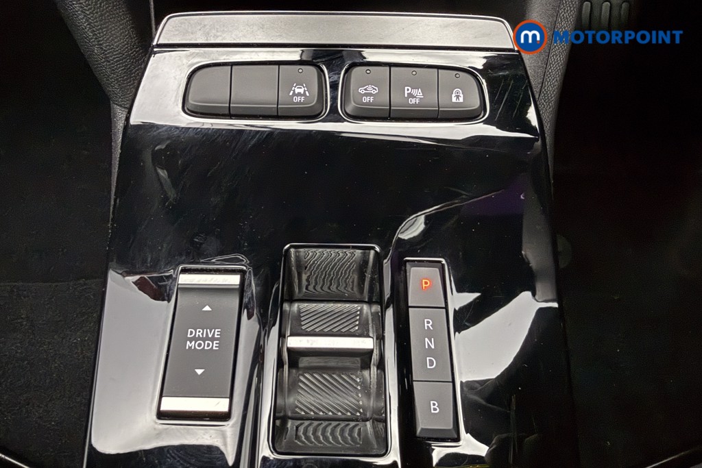 Used Vauxhall Mokka 2023 for sale - 77998054: Photo 15