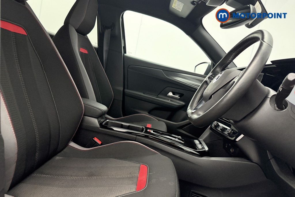 Used Vauxhall Mokka 2023 for sale - 77998054: Photo 16