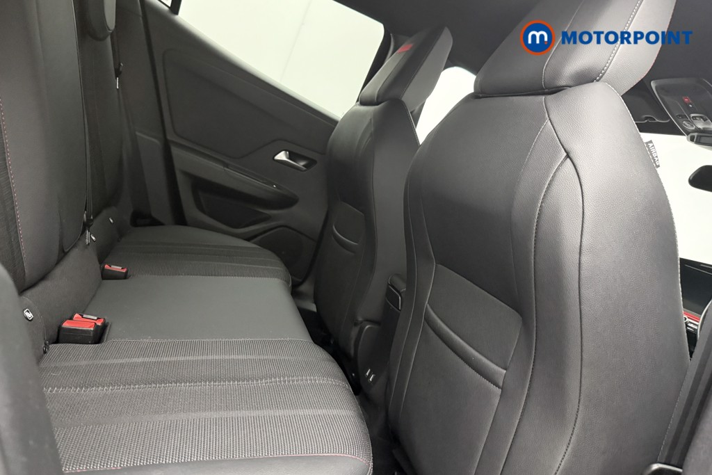 Used Vauxhall Mokka 2023 for sale - 77998054: Photo 17