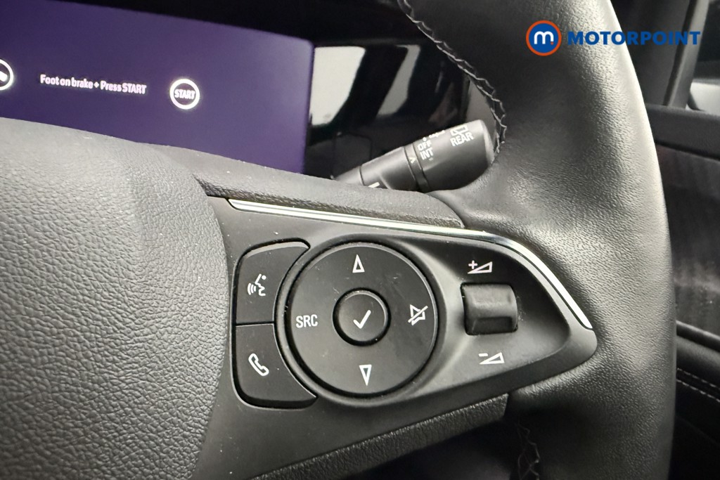 Used Vauxhall Mokka 2023 for sale - 77998054: Photo 23