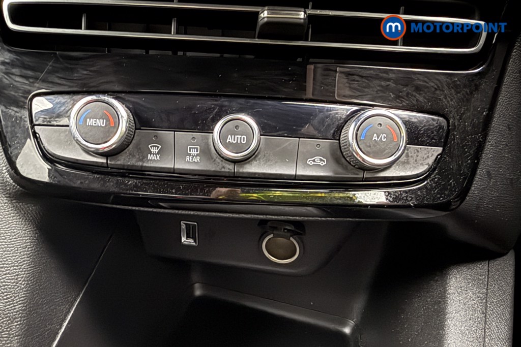 Used Vauxhall Mokka 2023 for sale - 77998054: Photo 24