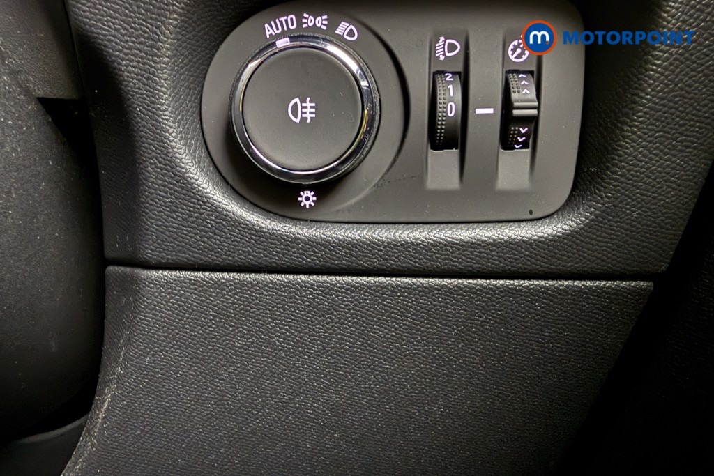 Used Vauxhall Mokka 2023 for sale - 77998054: Photo 25