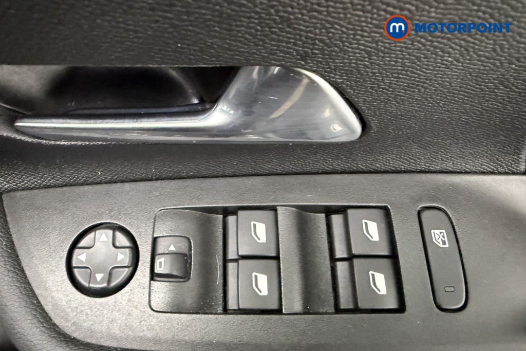 Used Vauxhall Mokka 2023 for sale - 77998054: Photo 27