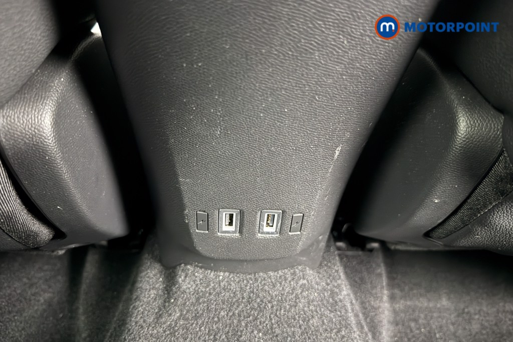 Used Vauxhall Mokka 2023 for sale - 77998054: Photo 28