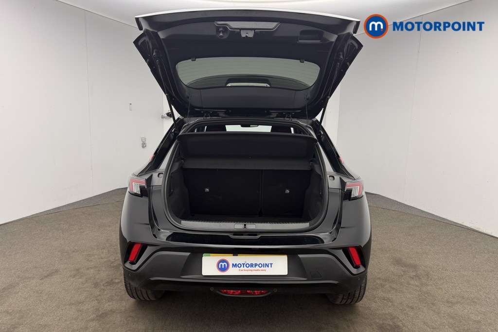 Used Vauxhall Mokka 2023 for sale - 77998054: Photo 29