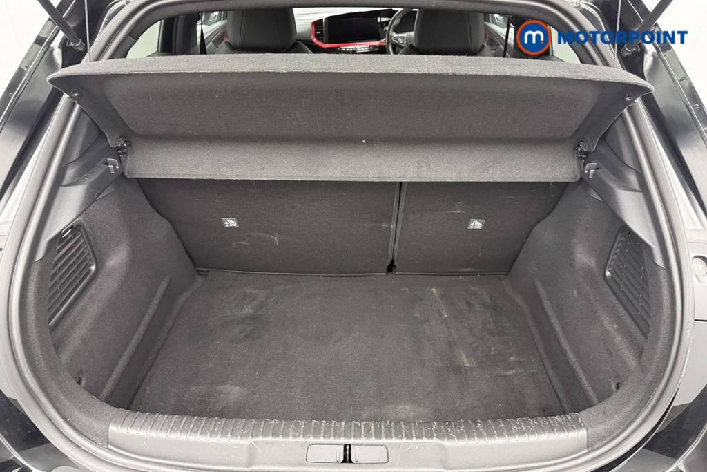 Used Vauxhall Mokka 2023 for sale - 77998054: Photo 30