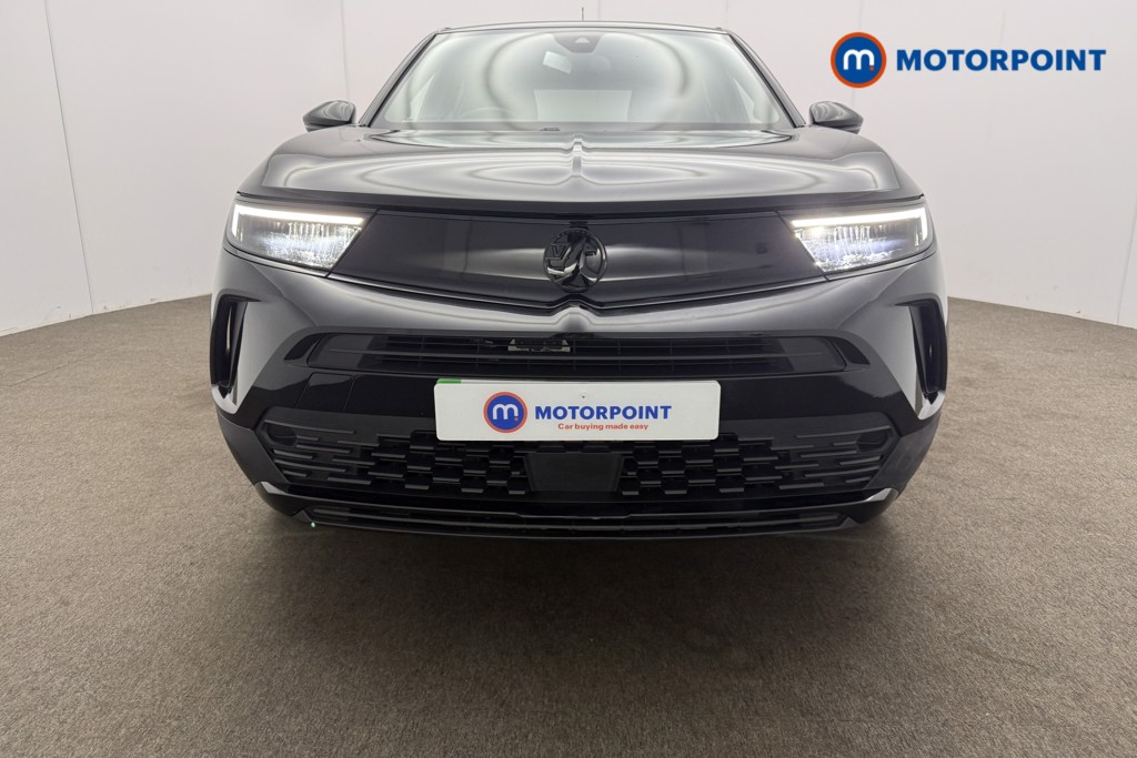 Used Vauxhall Mokka 2023 for sale - 77998054: Photo 31