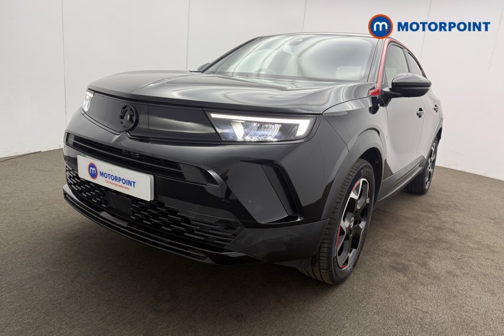 Used Vauxhall Mokka 2023 for sale - 77998054: Photo 32