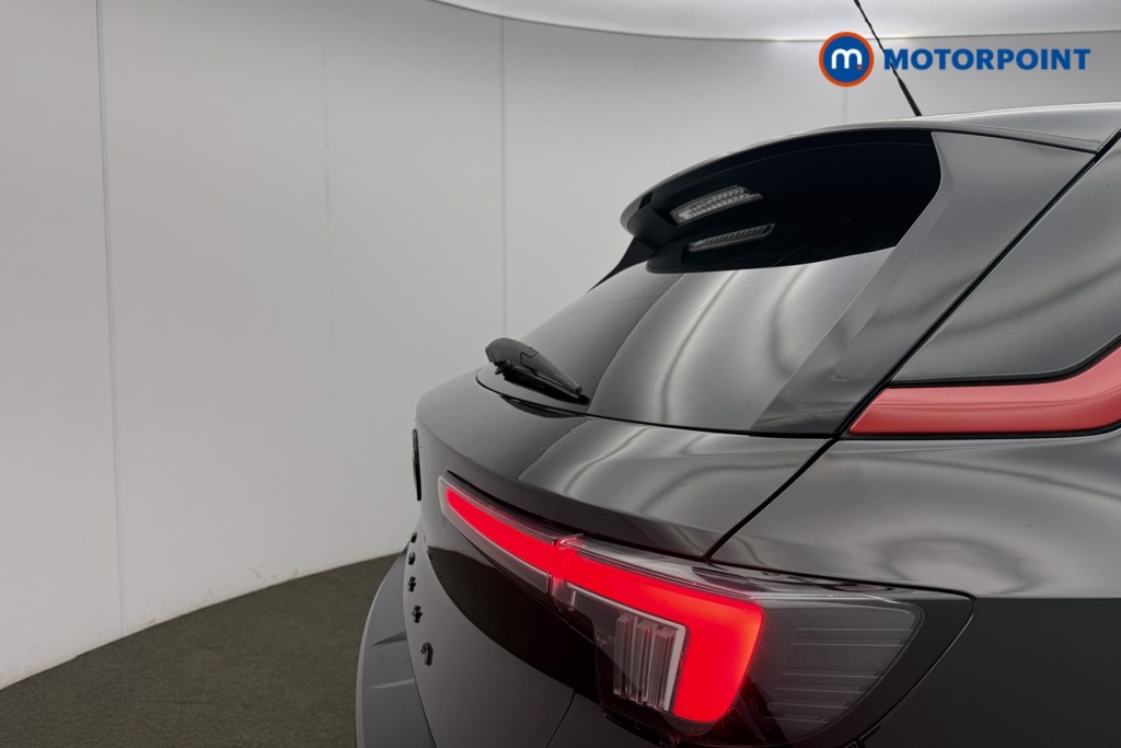 Used Vauxhall Mokka 2023 for sale - 77998054: Photo 34