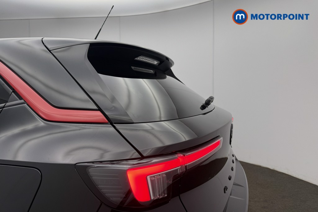 Used Vauxhall Mokka 2023 for sale - 77998054: Photo 35