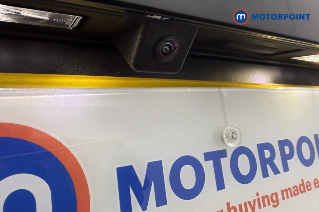 Used Vauxhall Mokka 2023 for sale - 77998054: Photo 36