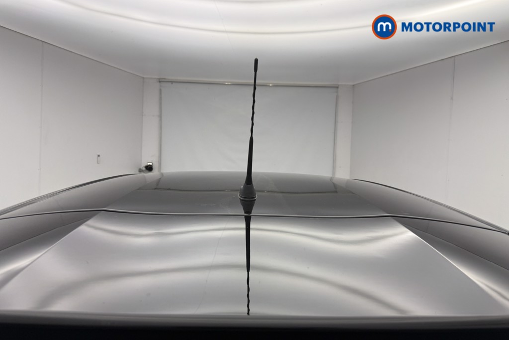 Used Vauxhall Mokka 2023 for sale - 77998054: Photo 37