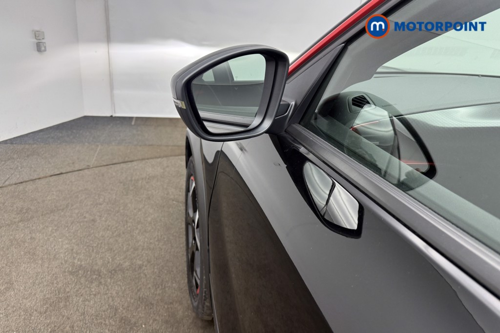 Used Vauxhall Mokka 2023 for sale - 77998054: Photo 38