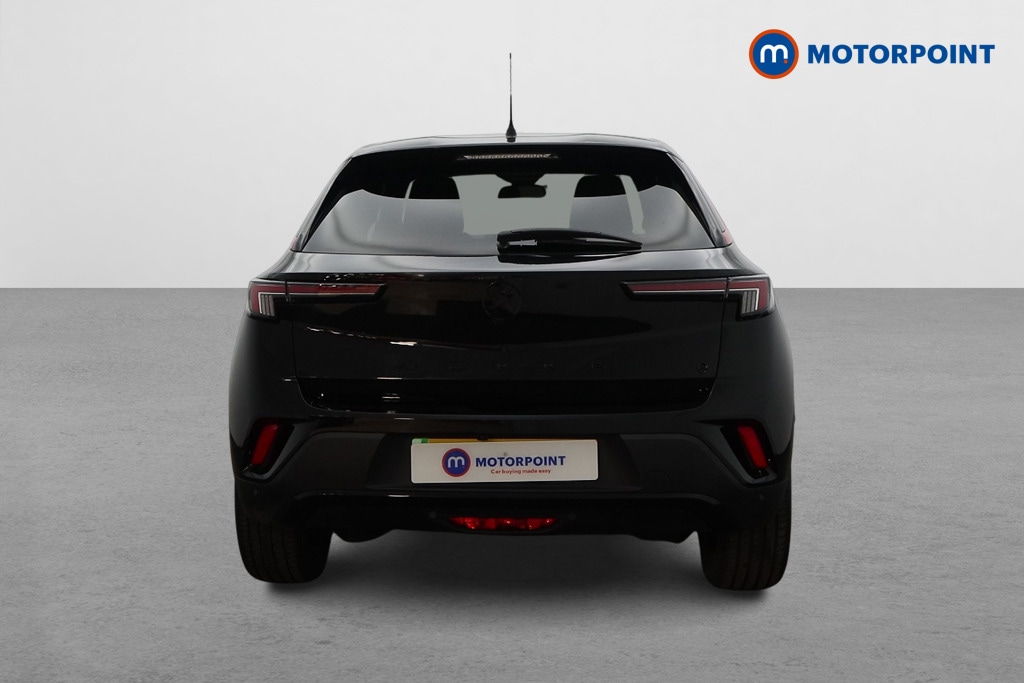 Used Vauxhall Mokka 2023 for sale - 77998054: Photo 6