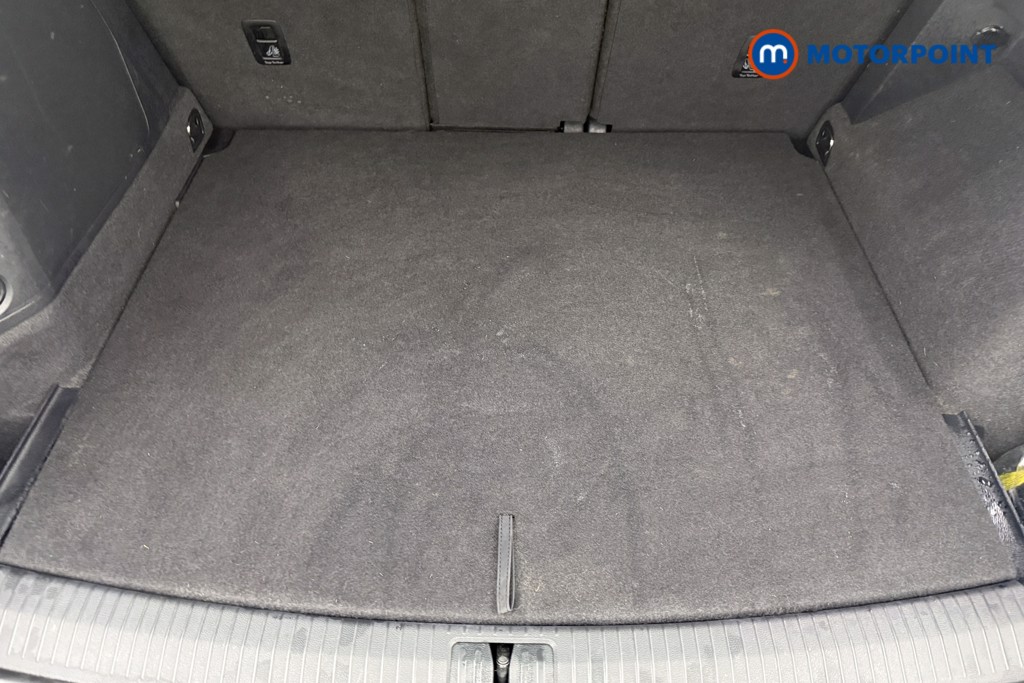 Used Volkswagen Tiguan 2023 for sale - 77543253: Photo 26