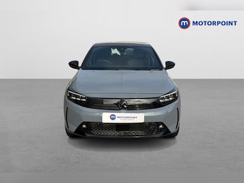 Used Vauxhall Corsa undefined for sale - 79261469: Photo