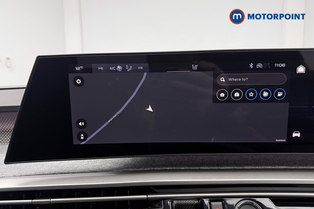 Used Peugeot 5008 2025 for sale - 77639662: Photo 16