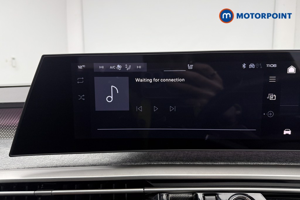 Used Peugeot 5008 2025 for sale - 77639662: Photo 18