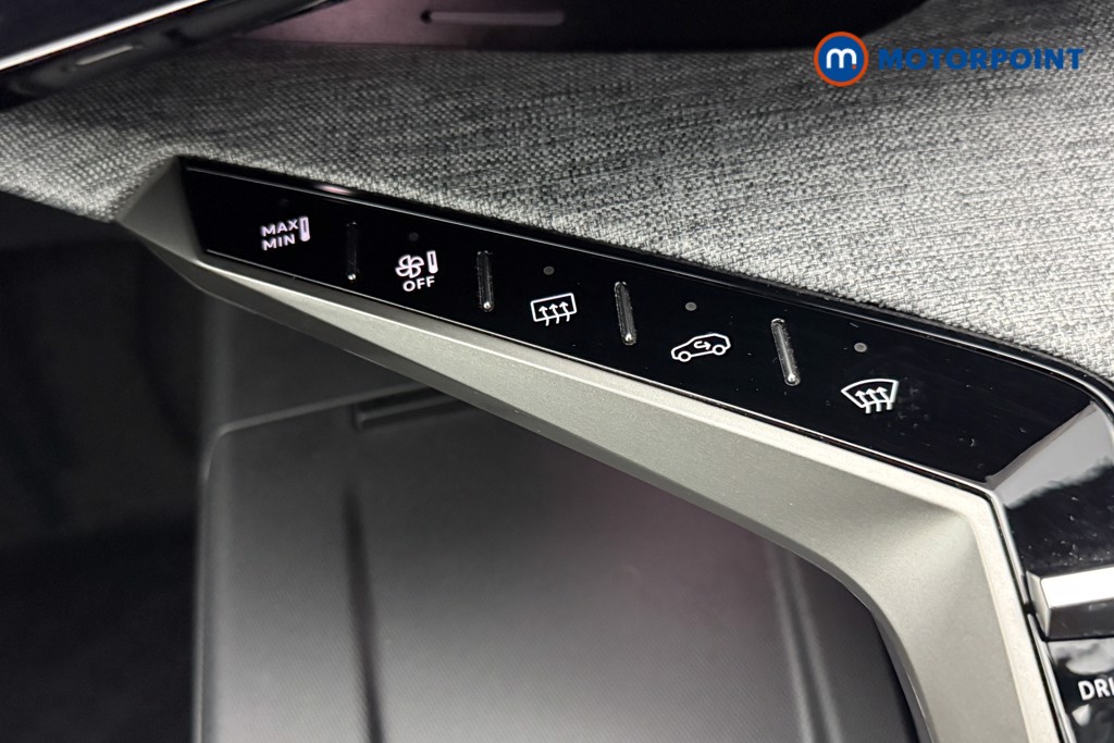 Used Peugeot 5008 2025 for sale - 77639662: Photo 26