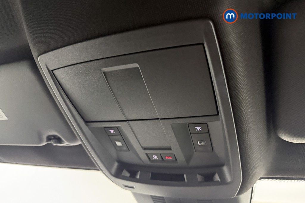 Used Peugeot 5008 2025 for sale - 77639662: Photo 30