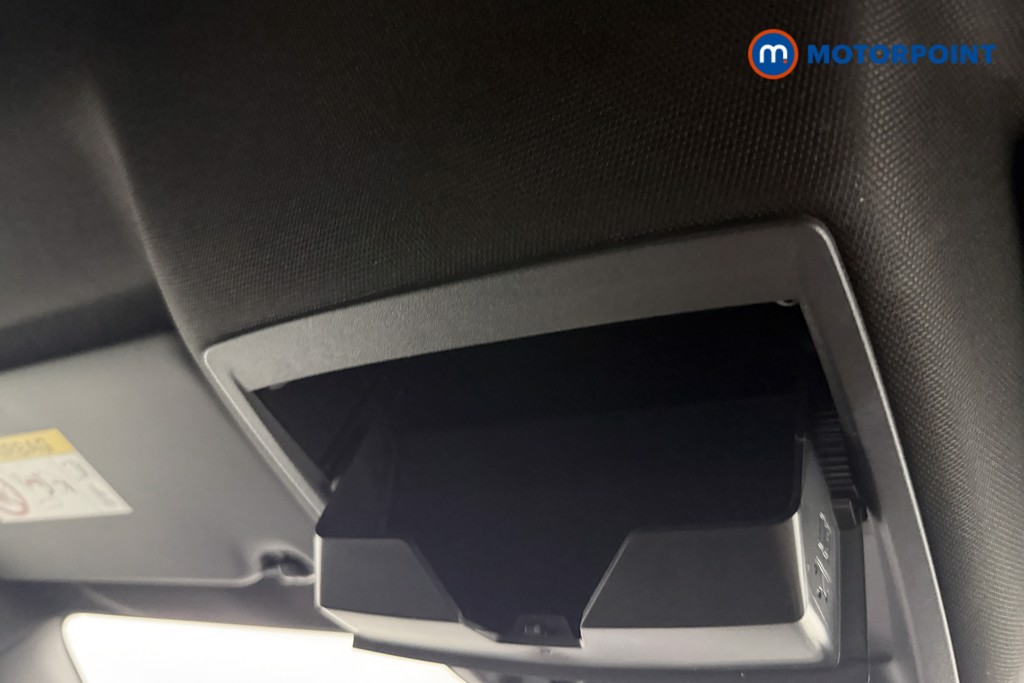 Used Peugeot 5008 2025 for sale - 77639662: Photo 31