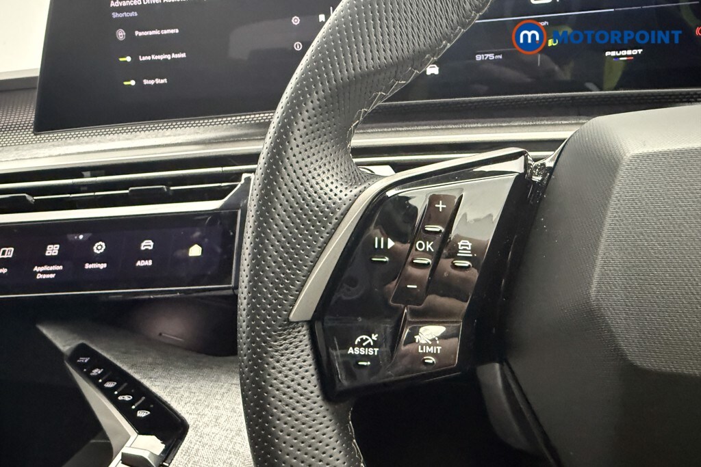 Used Peugeot 5008 2025 for sale - 77639662: Photo 32