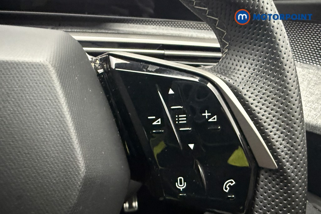 Used Peugeot 5008 2025 for sale - 77639662: Photo 33