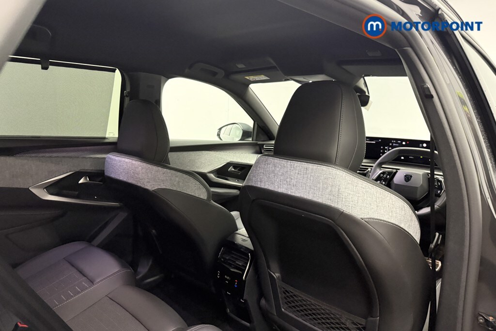 Used Peugeot 5008 2025 for sale - 77639662: Photo 40