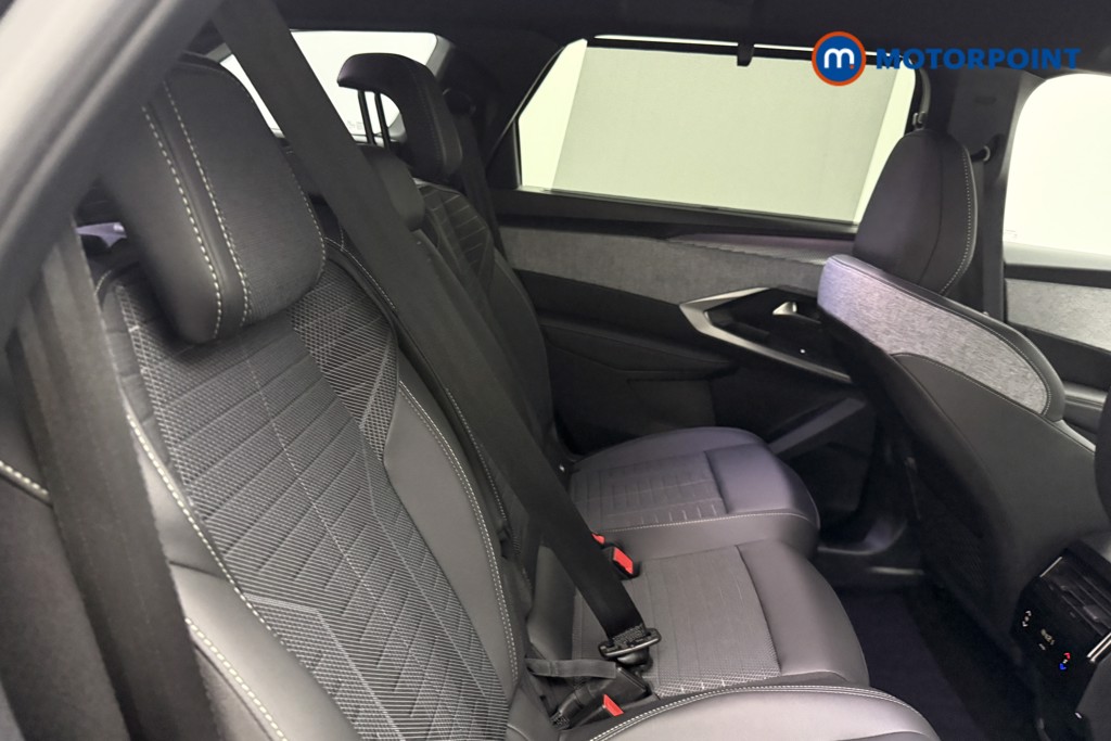 Used Peugeot 5008 2025 for sale - 77639662: Photo 41