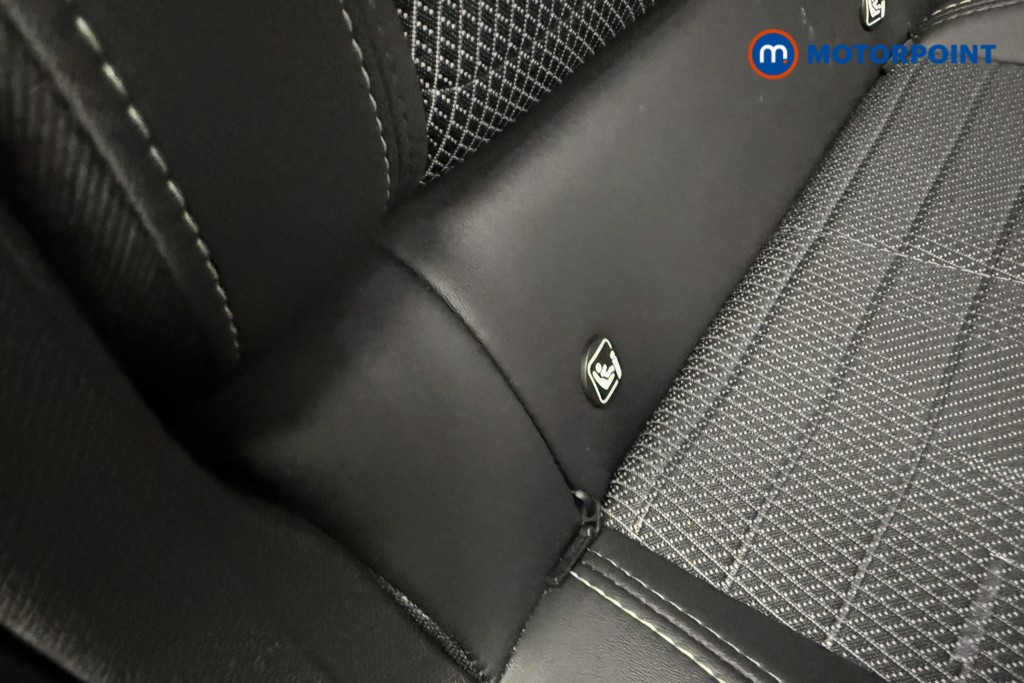 Used Peugeot 5008 2025 for sale - 77639662: Photo 42