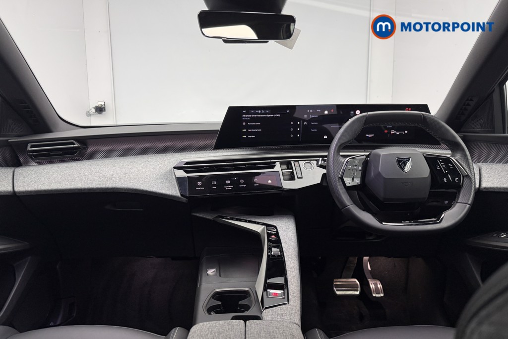 Used Peugeot 5008 2025 for sale - 77639662: Photo 44