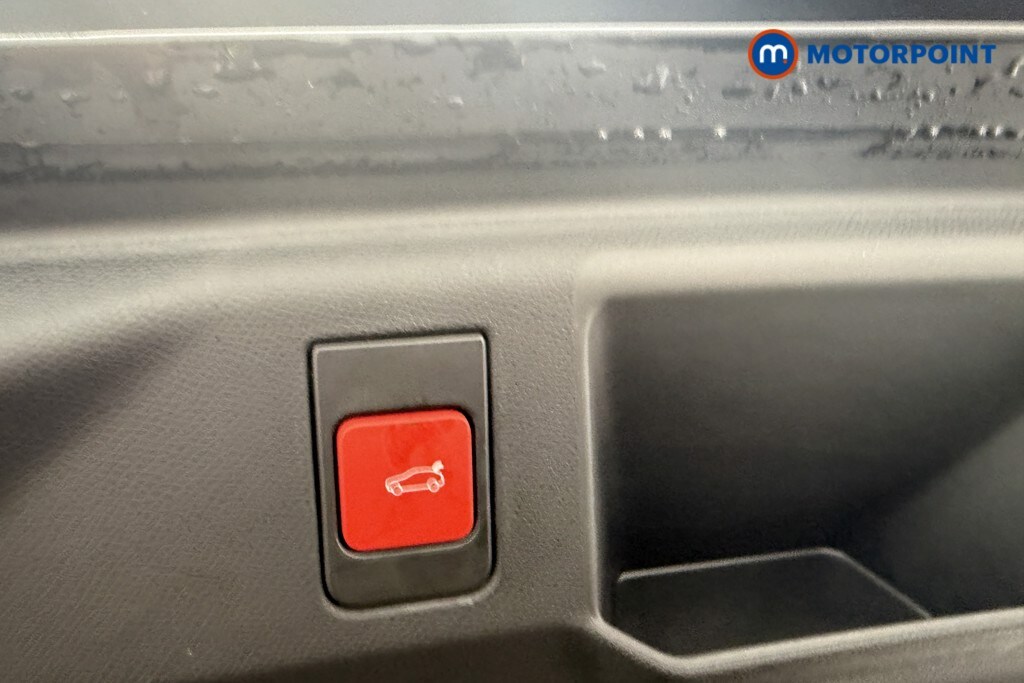 Used Peugeot 5008 2025 for sale - 77639662: Photo 49