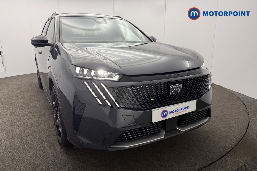 Used Peugeot 5008 2025 for sale - 77639662: Photo 55