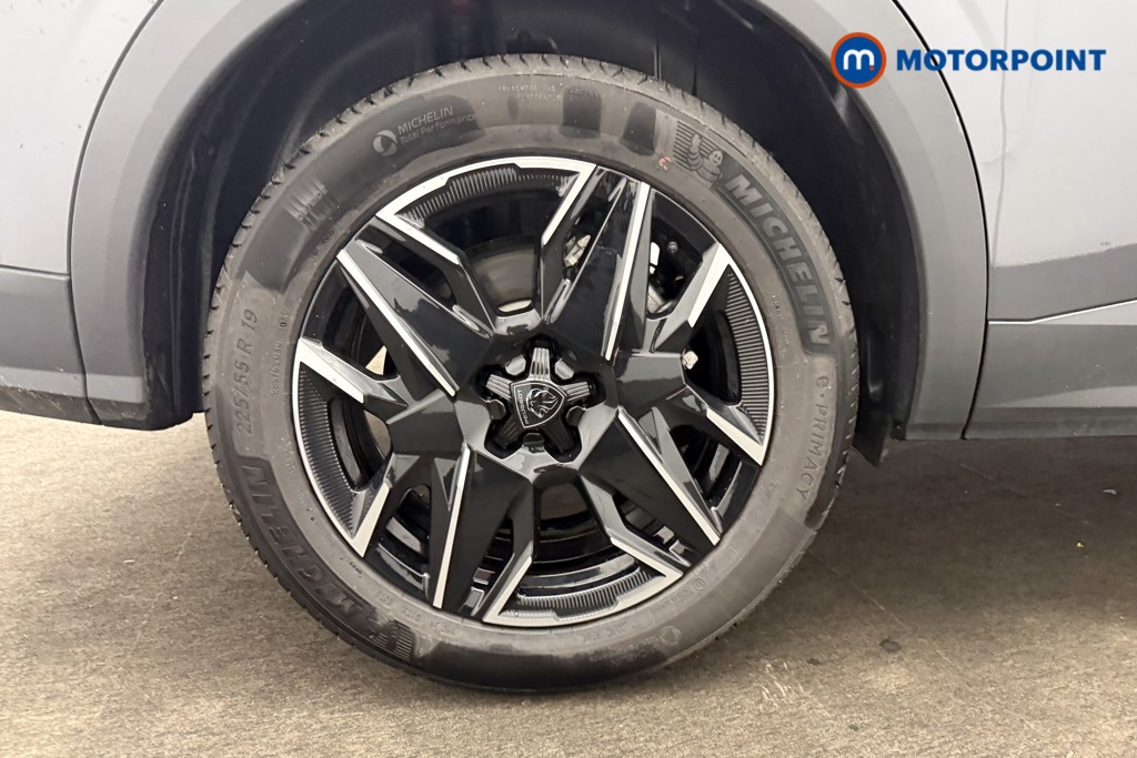 Used Peugeot 5008 2025 for sale - 77639662: Photo 57