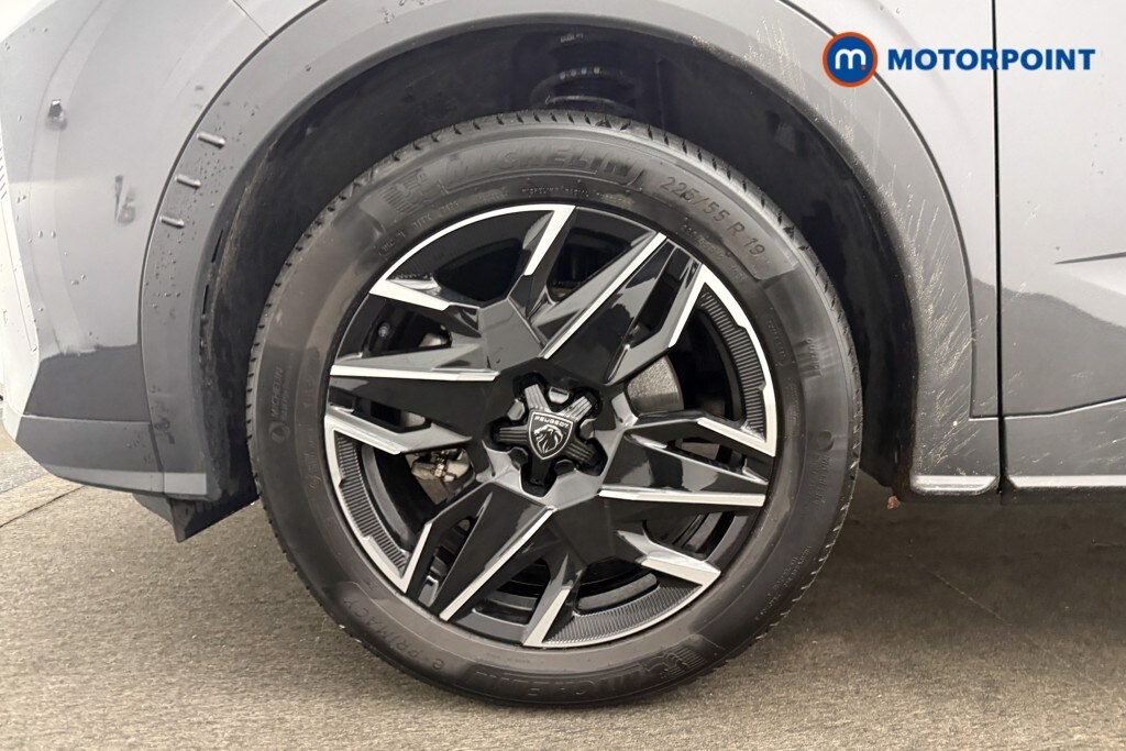 Used Peugeot 5008 2025 for sale - 77639662: Photo 59