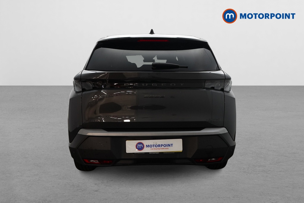 Used Peugeot 5008 2025 for sale - 77639662: Photo 6