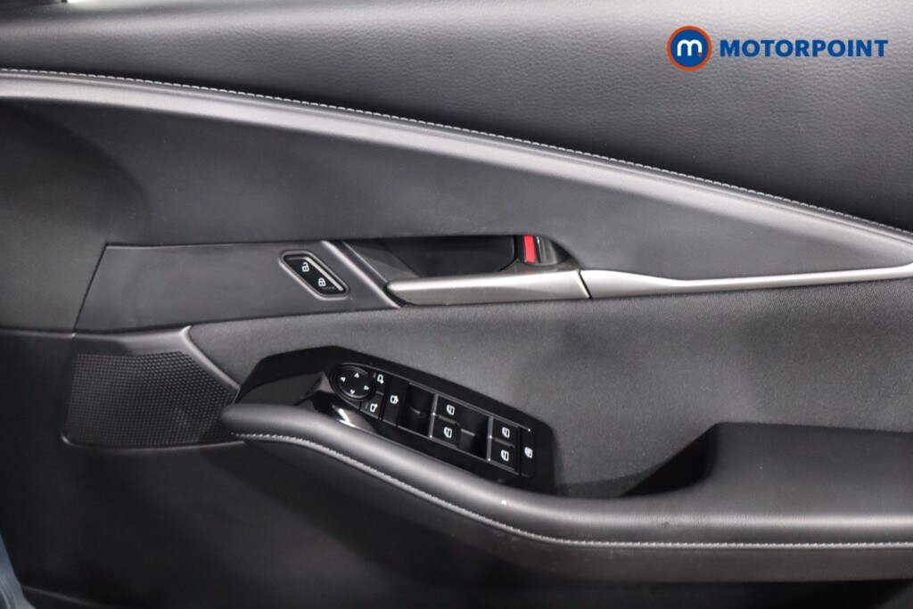 Used Mazda CX-30 2021 for sale - 76344897: Photo 32
