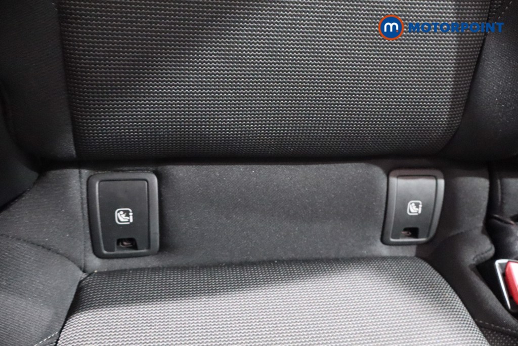 Used Mazda CX-30 2021 for sale - 76344897: Photo 35