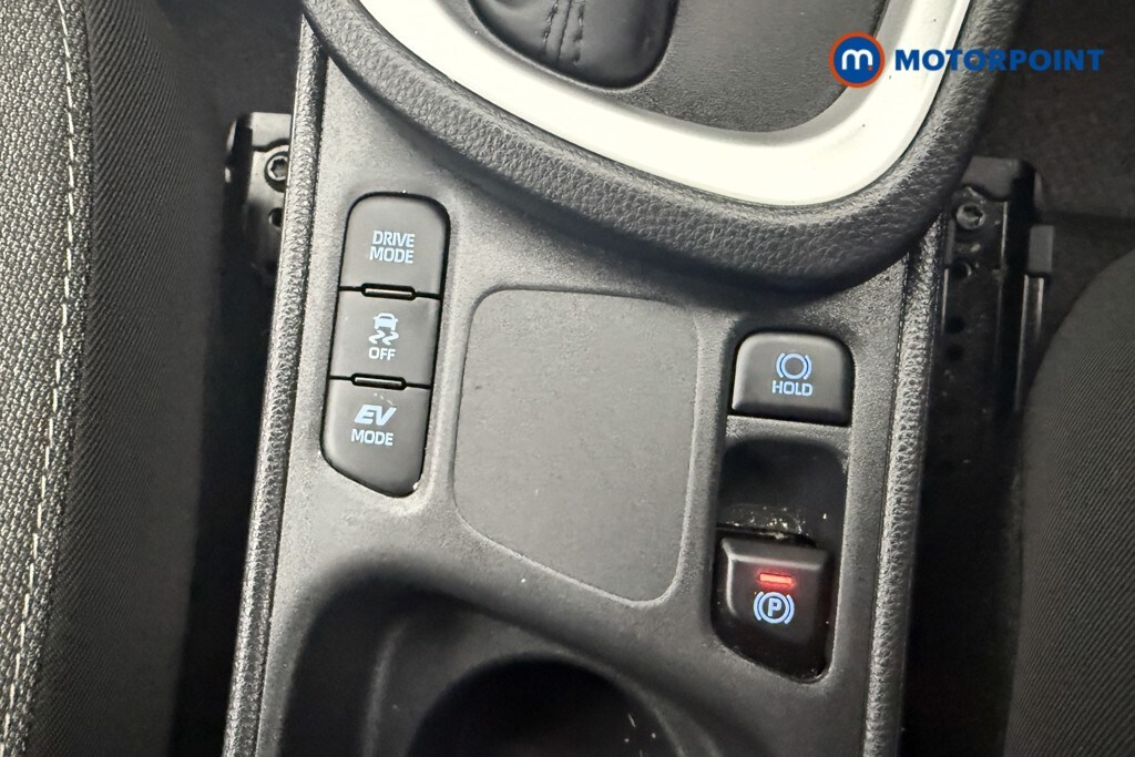 Used Toyota Yaris Cross 2023 for sale - 77814855: Photo 29