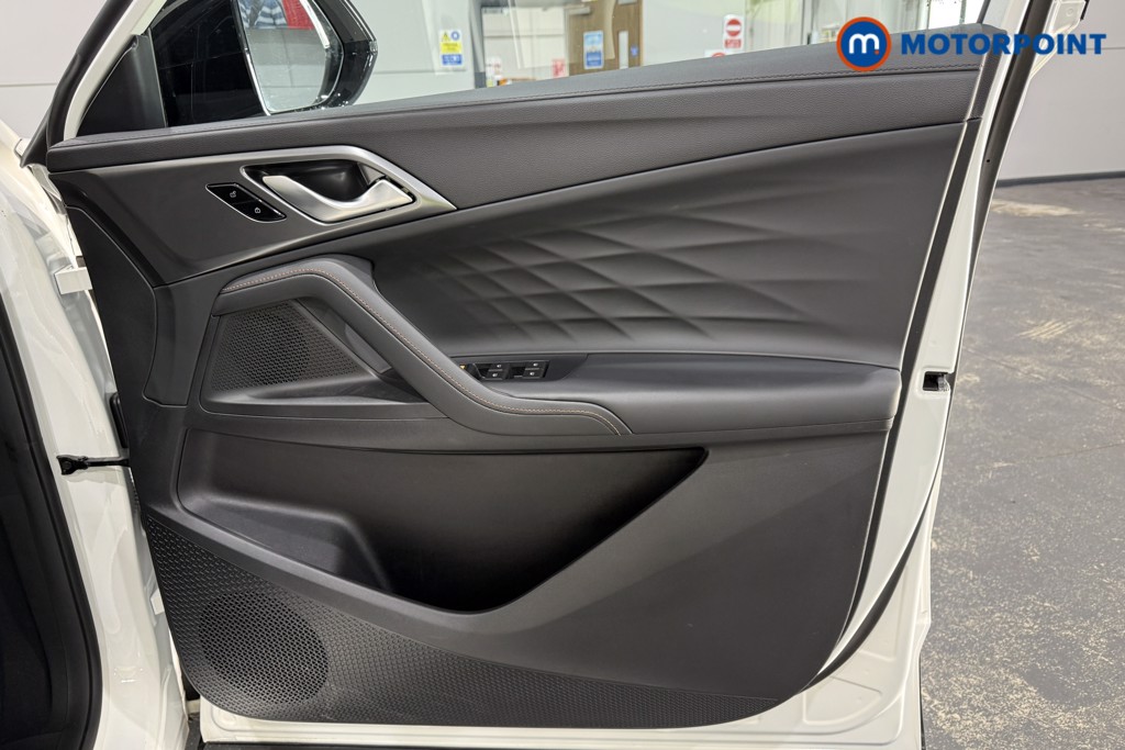 Used MG MG HS 2025 for sale - 76394365: Photo 20