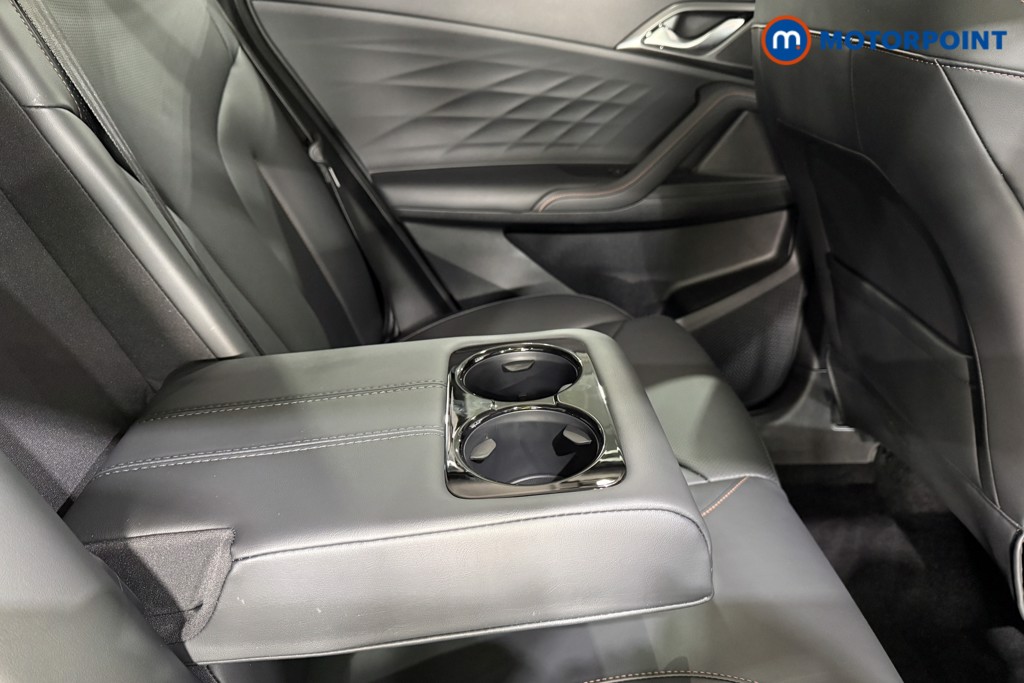 Used MG MG HS 2025 for sale - 76394365: Photo 24