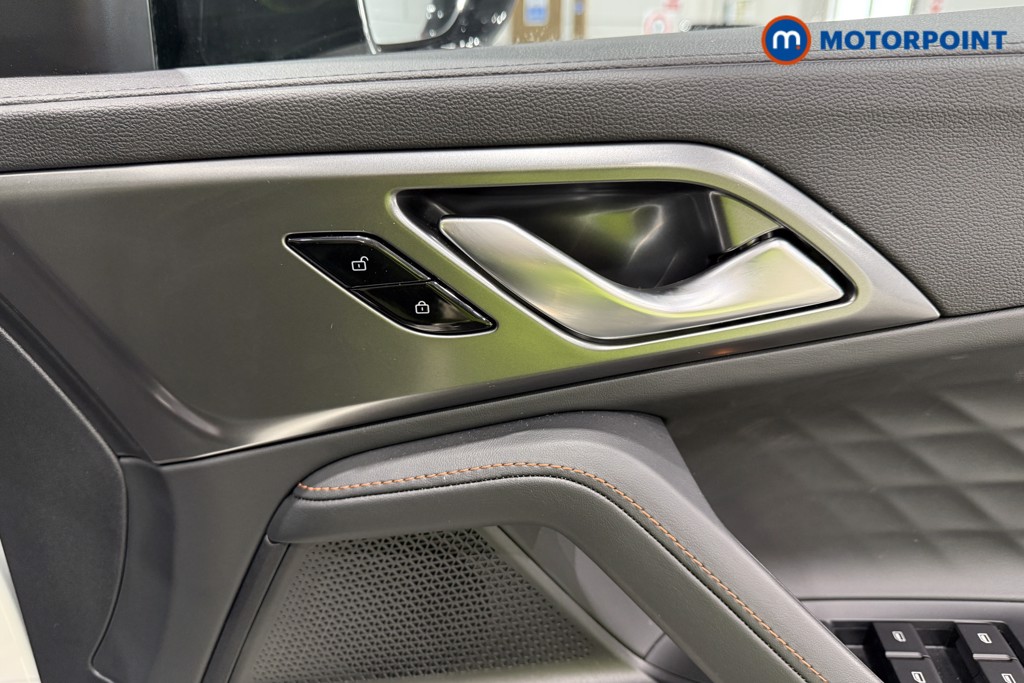 Used MG MG HS 2025 for sale - 76394365: Photo 26