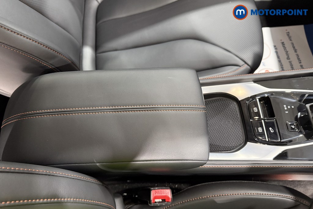 Used MG MG HS 2025 for sale - 76394365: Photo 27