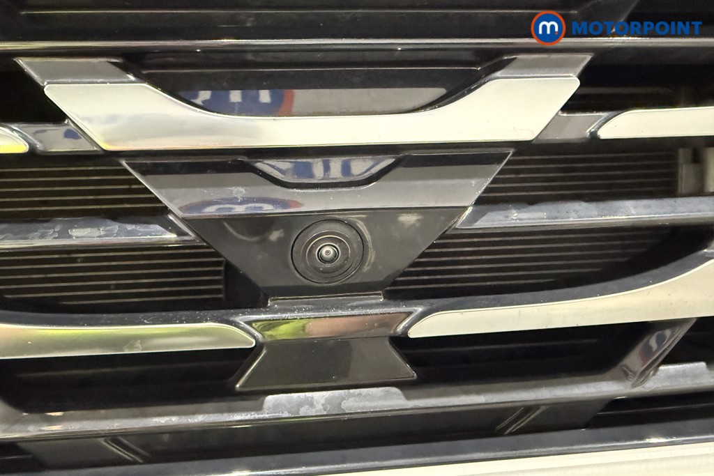 Used MG MG HS 2025 for sale - 76394365: Photo 29