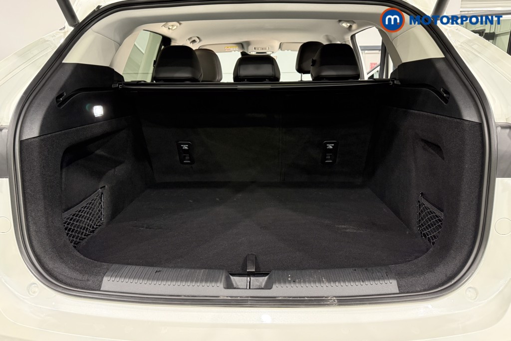 Used MG MG HS 2025 for sale - 76394365: Photo 32